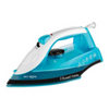 Russell Hobbs Iron - Blue/White (1800W)
