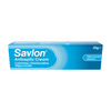 Savlon Antiseptic Cream (30g)