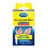 Scholl Freeze Verruca & Wart Remover (80ml)