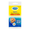 Scholl Corn Cushions (9pcs)