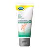 Scholl Dry Skin Foot Cream (75ml)