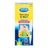 Scholl Wart & Verruca Pen (2ml)