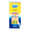 Scholl Corn Pen