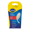 Scholl Blister Heels (5pcs)
