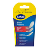 Scholl Mixed Blister Plasters