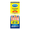 Scholl Cracked Heel Recovery Cream (60ml)