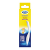 Scholl Dual Action Foot File