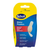 Scholl Toe Blister Plasters (6pcs)