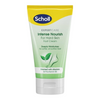 Scholl Intense Nourish Foot Cream (150ml)