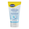 Scholl Hydration Boost Foot Cream (150ml)