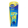 Scholl Gel Activ Insole Casual Small