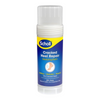 Scholl Cracked Heel Repair Balm Stick