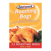 Sealapack Roasting Bags (12pcs)