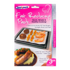Sealapack Fat Controller (3pcs)
