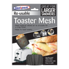 Sealapack Toaster Mesh Bag