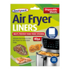 Sealapack Disposable Air Fryer Liner Square (40pcs)