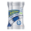 Sellotape Super Clear Roll (18mm x 25m)