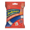 Sellotape Double Sided Tape (12mm x 33m)