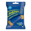 Sellotape Original (24mm x 50m)
