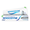 Sensodyne Toothpaste Gentle Whitening (75ml)