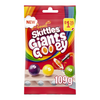 Skittles Giants Gooey Sweets Treat Bag (109g)
