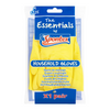 Spontex Essentials Rubber Gloves Medium
