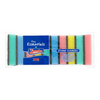 Spontex Sponge Scourers (10pcs)