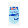 Spontex Bathroom Scourer