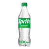 Sprite Bottles (500ml)