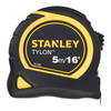 Stanley Tylon Bi Tape Blade (19mm)
