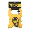 Stanley Open Reel Fibreglass Tape (30m)