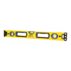 Stanley FatMax Spirit Level (120cm)