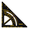 Stanley Adjustable Quick Square