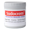 Sudocrem Tub (250g)