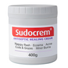 Sudocrem Tub (400g)
