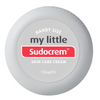 Sudocrem My Little Sudocrem (22g)