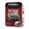 Supagrill Instant BBQ Tray Standard