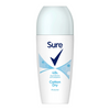 Sure Roll-on Cotton Dry (50ml)