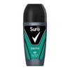 Sure Roll-on Mens Sensitive (50ml)