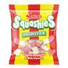 Swizzels Squashies Original (140g)