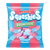 Swizzels Squashies Bubblegum (140g)