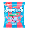 Swizzels Squashies Bubblegum (120g)