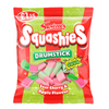 Swizzels Squashies Sour Cherry & Apple (120g)