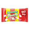 Swizzels Squashies Original (60g)