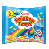 Swizzels Rainbow Drops (3 x 32g)