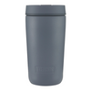 Thermos Guardian Stainless Steel Tumbler - Blue (355ml)