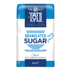 Tate & Lyle Sugar (1kg)