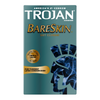 Trojan Bareskin (10pcs)