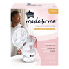 Tomee Tippee Manual Breast Pump