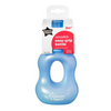 Tomee Tippee Nipper Gripper Bottle
